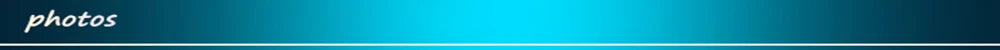 Lapel Microphones Type C Microphone Clip Portable Microphone Condenser Clip-on Lapel Mic 1.5m Wired Mini Audio Mic for Phone