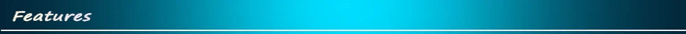 Lapel Microphones Type C Microphone Clip Portable Microphone Condenser Clip-on Lapel Mic 1.5m Wired Mini Audio Mic for Phone